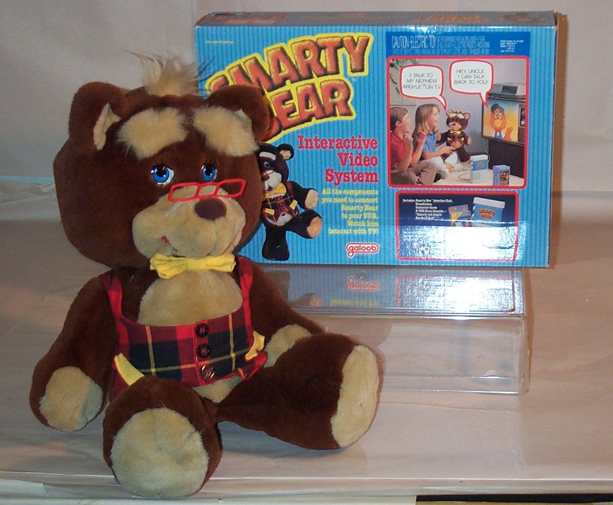 how to clean a teddy bear with batteries